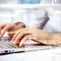 CompTIA Linux+