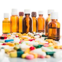 Pharmacy Technician