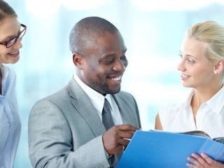 Project Management Project Management